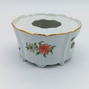 Tirschenreuth Festive Bavaria Germany Baronesse warmer sterno